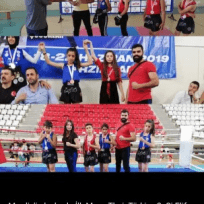 Cemal Çekin