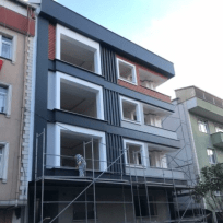 Bariş Usta