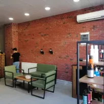 Mr.Paçin Yapı İnşaat Mühendislik Mimarlık A.Ş.