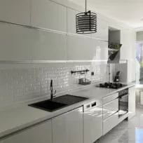 Mr.Paçin Yapı İnşaat Mühendislik Mimarlık A.Ş.