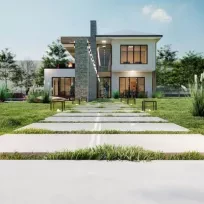 Mr.Paçin Yapı İnşaat Mühendislik Mimarlık A.Ş.