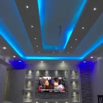 Bayhanlar Dekorasyon