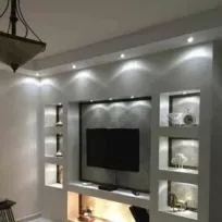 Bayhanlar Dekorasyon