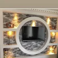 Bayhanlar Dekorasyon