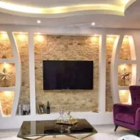 Bayhanlar Dekorasyon