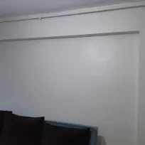 Aydın Zeybek Buharlı Koltuk Yıkama İbrahim KARADAĞ