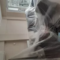 Aydın Zeybek Buharlı Koltuk Yıkama İbrahim KARADAĞ