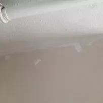 Aydın Zeybek Buharlı Koltuk Yıkama İbrahim KARADAĞ