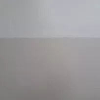 Aydın Zeybek Buharlı Koltuk Yıkama İbrahim KARADAĞ