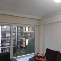 Aydın Zeybek Buharlı Koltuk Yıkama İbrahim KARADAĞ