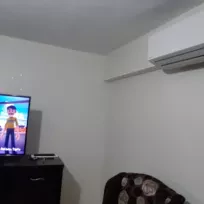 Aydın Zeybek Buharlı Koltuk Yıkama İbrahim KARADAĞ