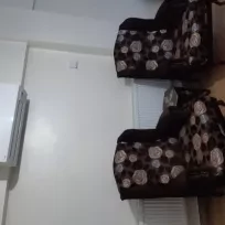 Aydın Zeybek Buharlı Koltuk Yıkama İbrahim KARADAĞ