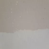 Aydın Zeybek Buharlı Koltuk Yıkama İbrahim KARADAĞ