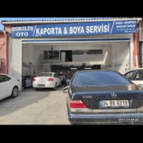 KAYA IŞILDAK