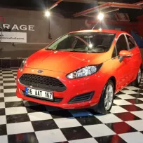 Wash Garage Car Care