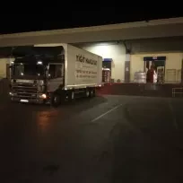 Yiğit Nakliyat mob ltd sti