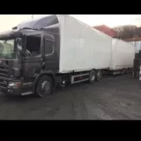Yiğit Nakliyat mob ltd sti