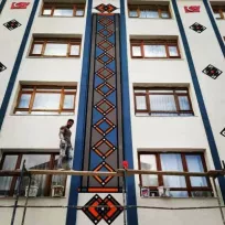 Vahap Kaya