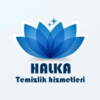 Halka Temizlik Halı ve Koltuk Yıkama