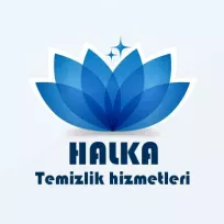 Halka Temizlik Halı ve Koltuk Yıkama