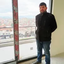 Yunus Aldırmaz