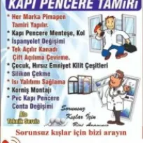 Yunus Aldırmaz