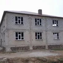 Yunus Aldırmaz