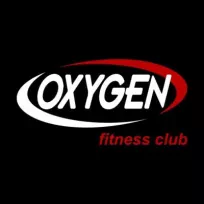 Oxygen Fitness Club