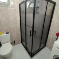 İlker  Mustafa DURAK