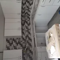 İlker  Mustafa DURAK