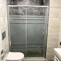 İlker  Mustafa DURAK