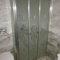 İlker  Mustafa DURAK