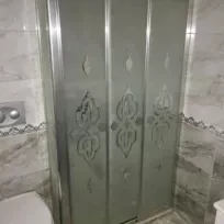 İlker  Mustafa DURAK