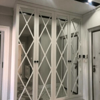 Emrah yıldiz Yıldız