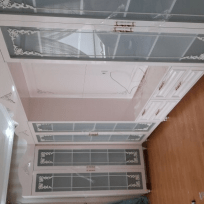 Emrah yıldiz Yıldız