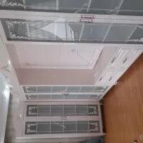 Emrah yıldiz Yıldız