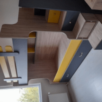 Emrah yıldiz Yıldız