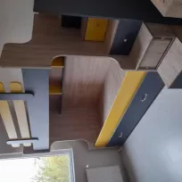 Emrah yıldiz Yıldız