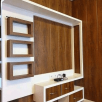 Emrah yıldiz Yıldız