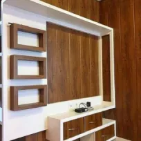 Emrah yıldiz Yıldız