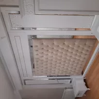 Emrah yıldiz Yıldız