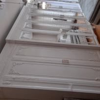 Emrah yıldiz Yıldız