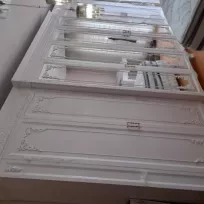 Emrah yıldiz Yıldız