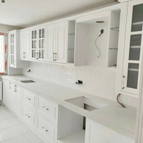 Emrah yıldiz Yıldız