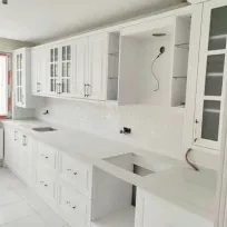 Emrah yıldiz Yıldız