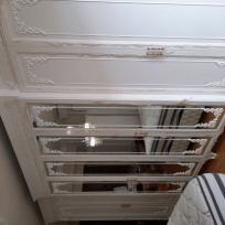 Emrah yıldiz Yıldız