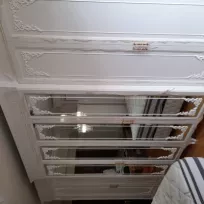 Emrah yıldiz Yıldız