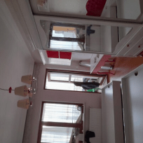 Emrah yıldiz Yıldız