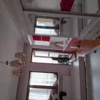 Emrah yıldiz Yıldız