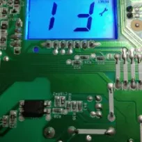 Mustafa Büyüksırık